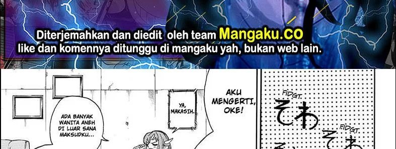 MamaYuyu Bab 11 halaman 2