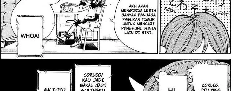 MamaYuyu Bab 11 halaman 3