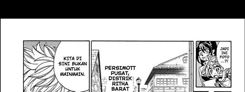 MamaYuyu Bab 11 halaman 10
