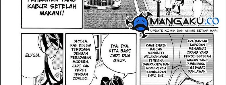 MamaYuyu Bab 11 halaman 12