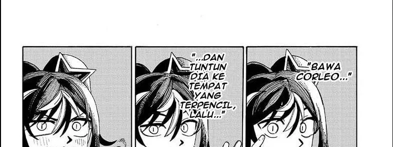 MamaYuyu Bab 11 halaman 14