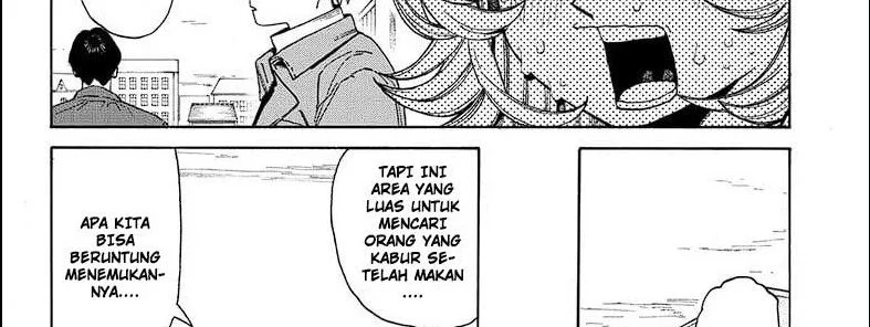 MamaYuyu Bab 11 halaman 16