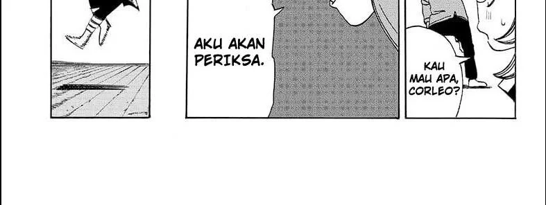 MamaYuyu Bab 11 halaman 21