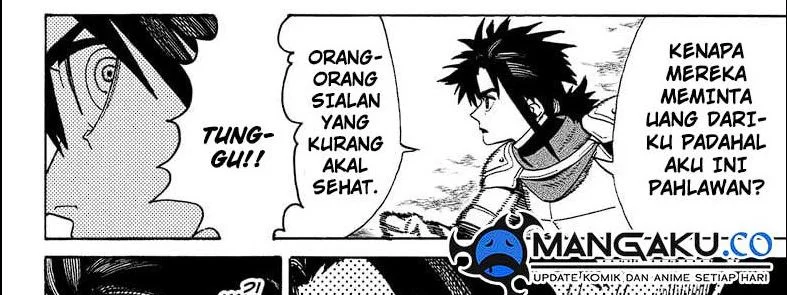 MamaYuyu Bab 11 halaman 22