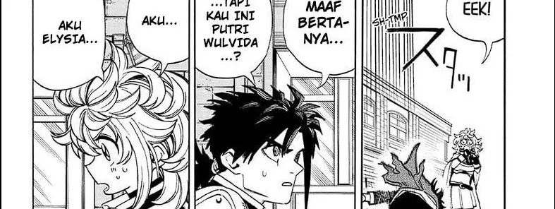 MamaYuyu Bab 11 halaman 32
