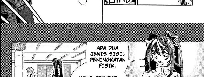 MamaYuyu Bab 11 halaman 37