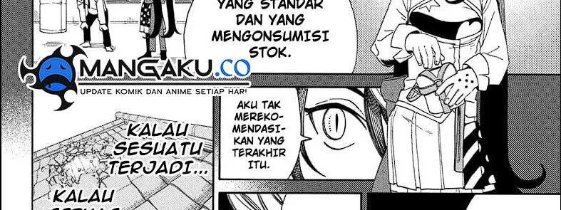 MamaYuyu Bab 11 halaman 38