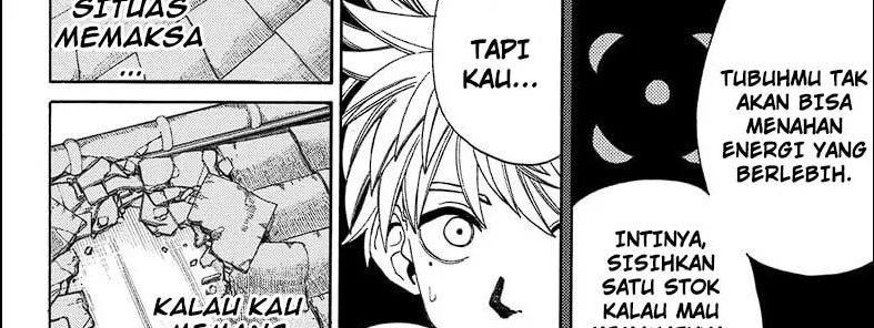 MamaYuyu Bab 11 halaman 39