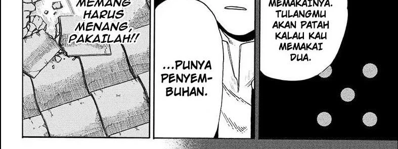 MamaYuyu Bab 11 halaman 40