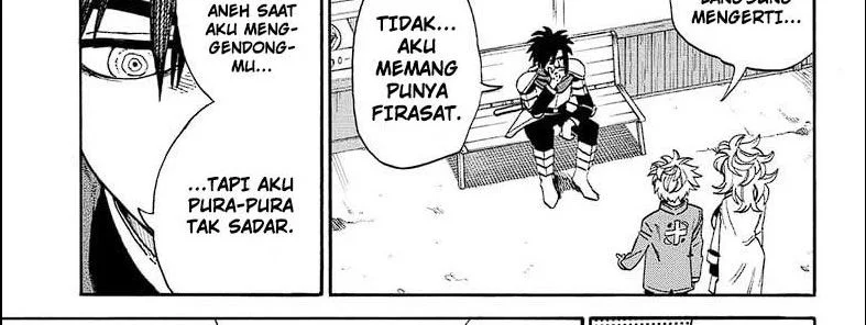MamaYuyu Bab 11 halaman 50