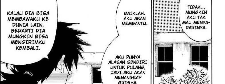 MamaYuyu Bab 11 halaman 51