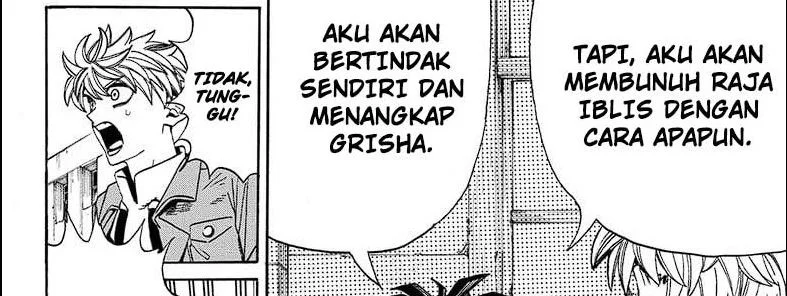 MamaYuyu Bab 11 halaman 53