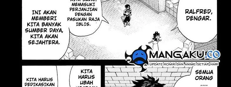 MamaYuyu Bab 11 halaman 57