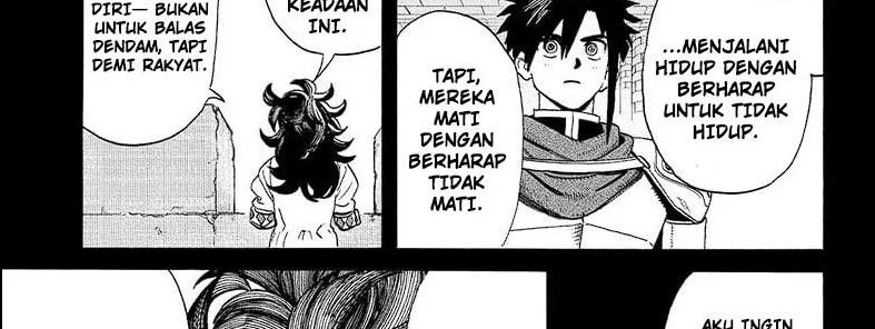 MamaYuyu Bab 11 halaman 58
