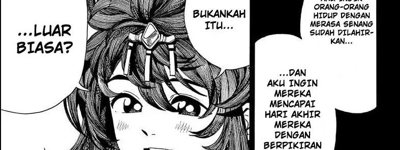 MamaYuyu Bab 11 halaman 59