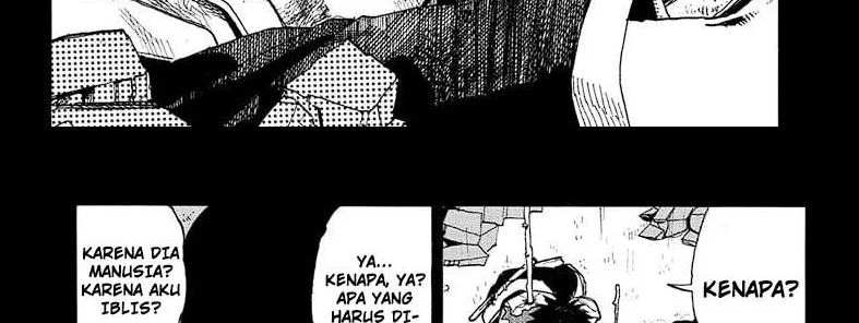 MamaYuyu Bab 11 halaman 64