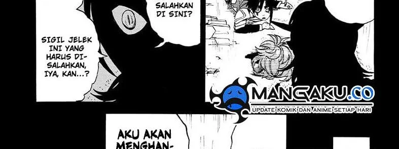 MamaYuyu Bab 11 halaman 65