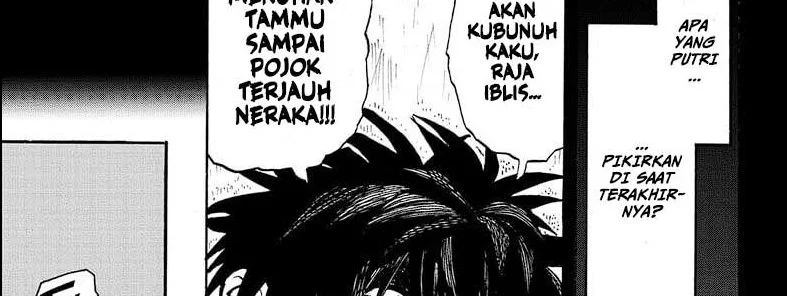 MamaYuyu Bab 11 halaman 66