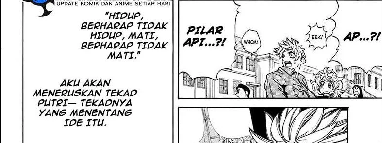 MamaYuyu Bab 11 halaman 70