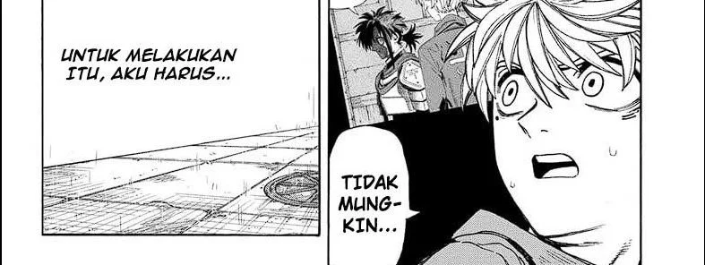 MamaYuyu Bab 11 halaman 71