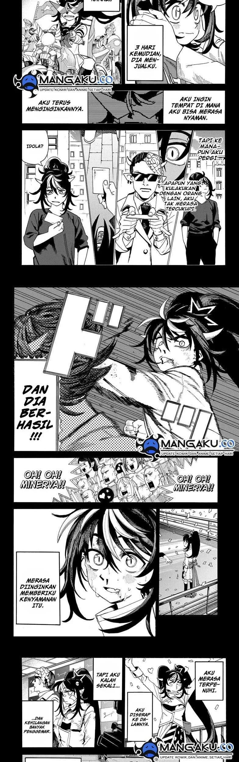 MamaYuyu Bab 12 halaman 7