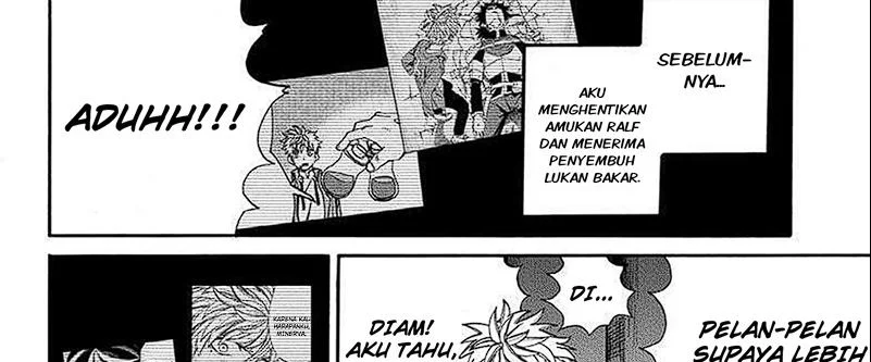 MamaYuyu Bab 14 halaman 6