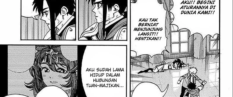 MamaYuyu Bab 14 halaman 11