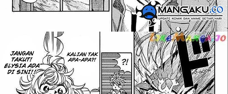 MamaYuyu Bab 14 halaman 16