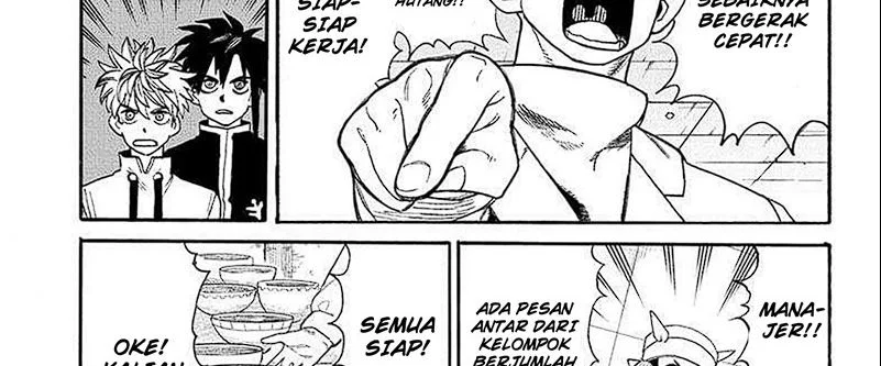 MamaYuyu Bab 14 halaman 24