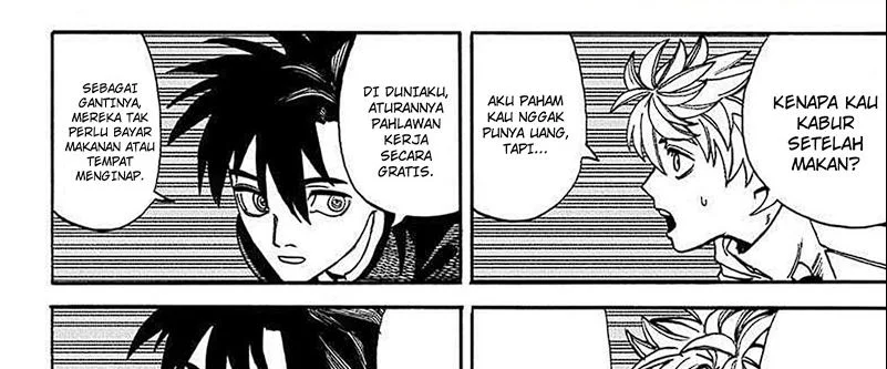 MamaYuyu Bab 14 halaman 27
