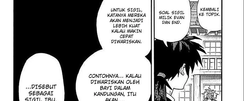 MamaYuyu Bab 14 halaman 36