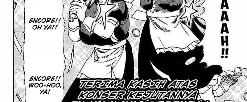 MamaYuyu Bab 14 halaman 42