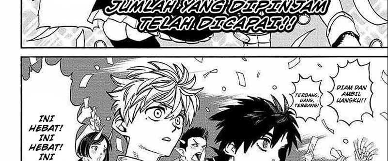 MamaYuyu Bab 14 halaman 43