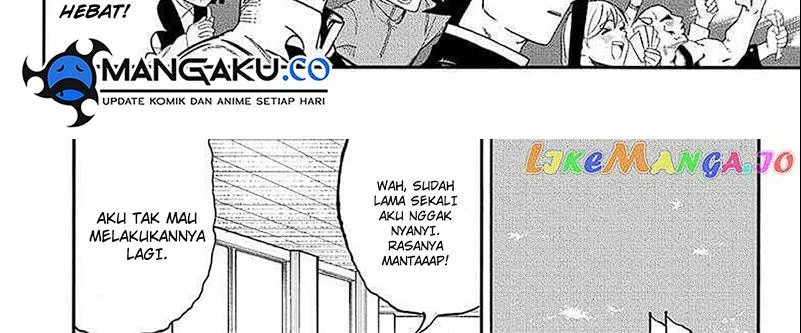 MamaYuyu Bab 14 halaman 44