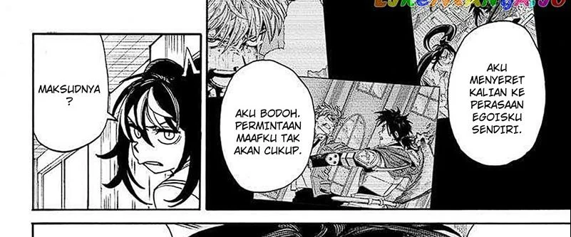MamaYuyu Bab 14 halaman 48