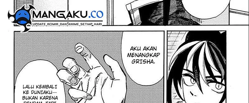 MamaYuyu Bab 14 halaman 50