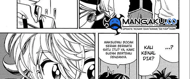 MamaYuyu Bab 14 halaman 53