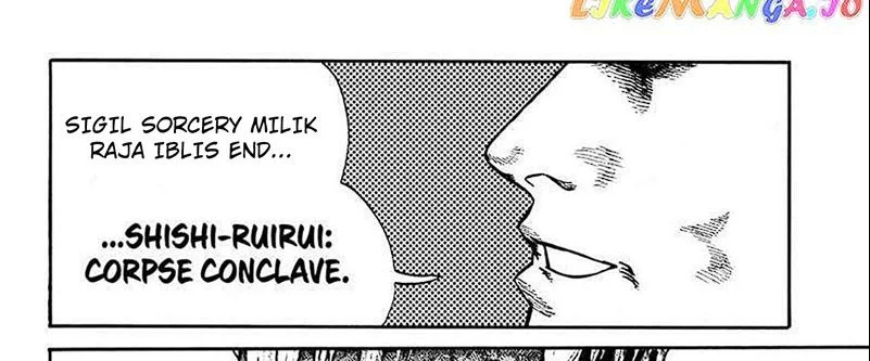 MamaYuyu Bab 14 halaman 55