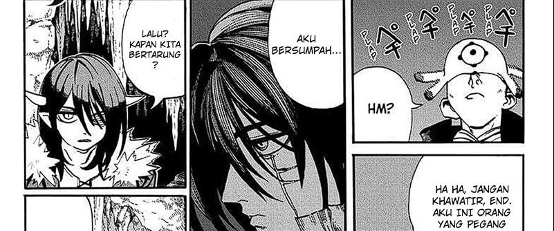 MamaYuyu Bab 14 halaman 60