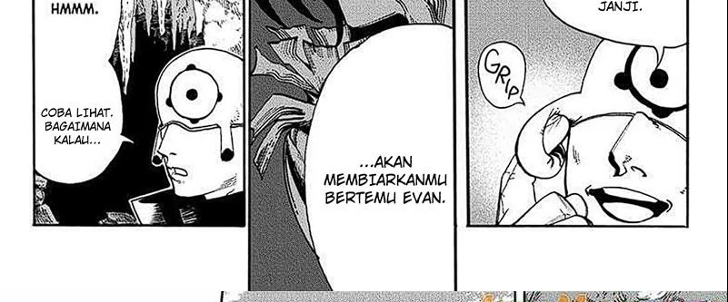 MamaYuyu Bab 14 halaman 61