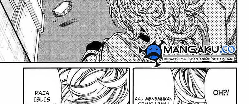 MamaYuyu Bab 14 halaman 74