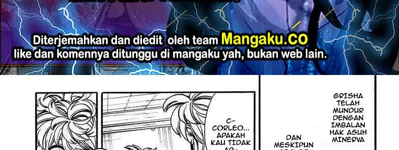 MamaYuyu Bab 18 halaman 2