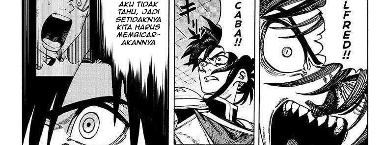 MamaYuyu Bab 18 halaman 9