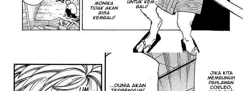 MamaYuyu Bab 18 halaman 29