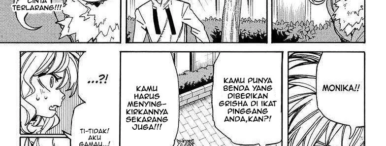 MamaYuyu Bab 18 halaman 43