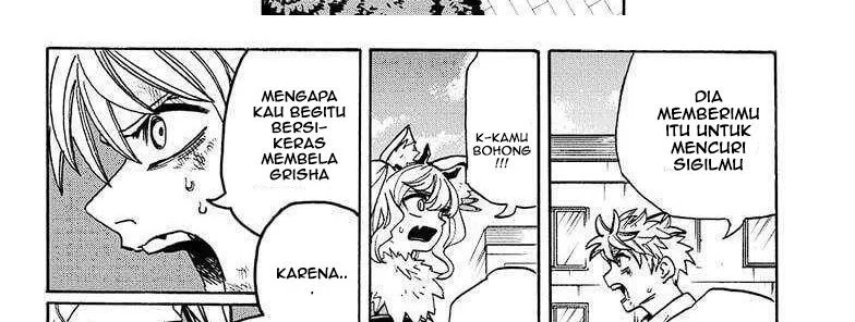 MamaYuyu Bab 18 halaman 45