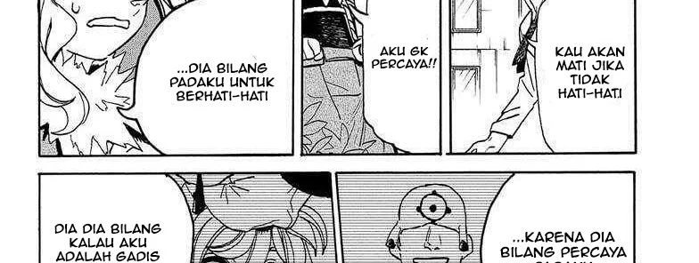 MamaYuyu Bab 18 halaman 46