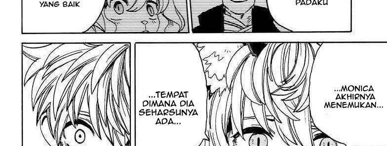 MamaYuyu Bab 18 halaman 47