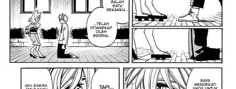 MamaYuyu Bab 18 halaman 57