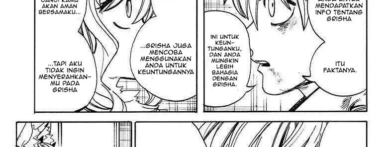 MamaYuyu Bab 18 halaman 58